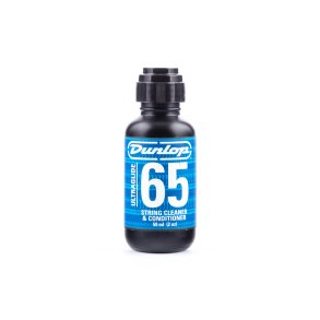 Dunlop 6582 EMUL Ultraglide 65 SC-2oz